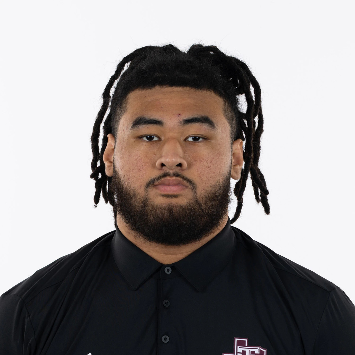 Isendre "Papa" Ahfua