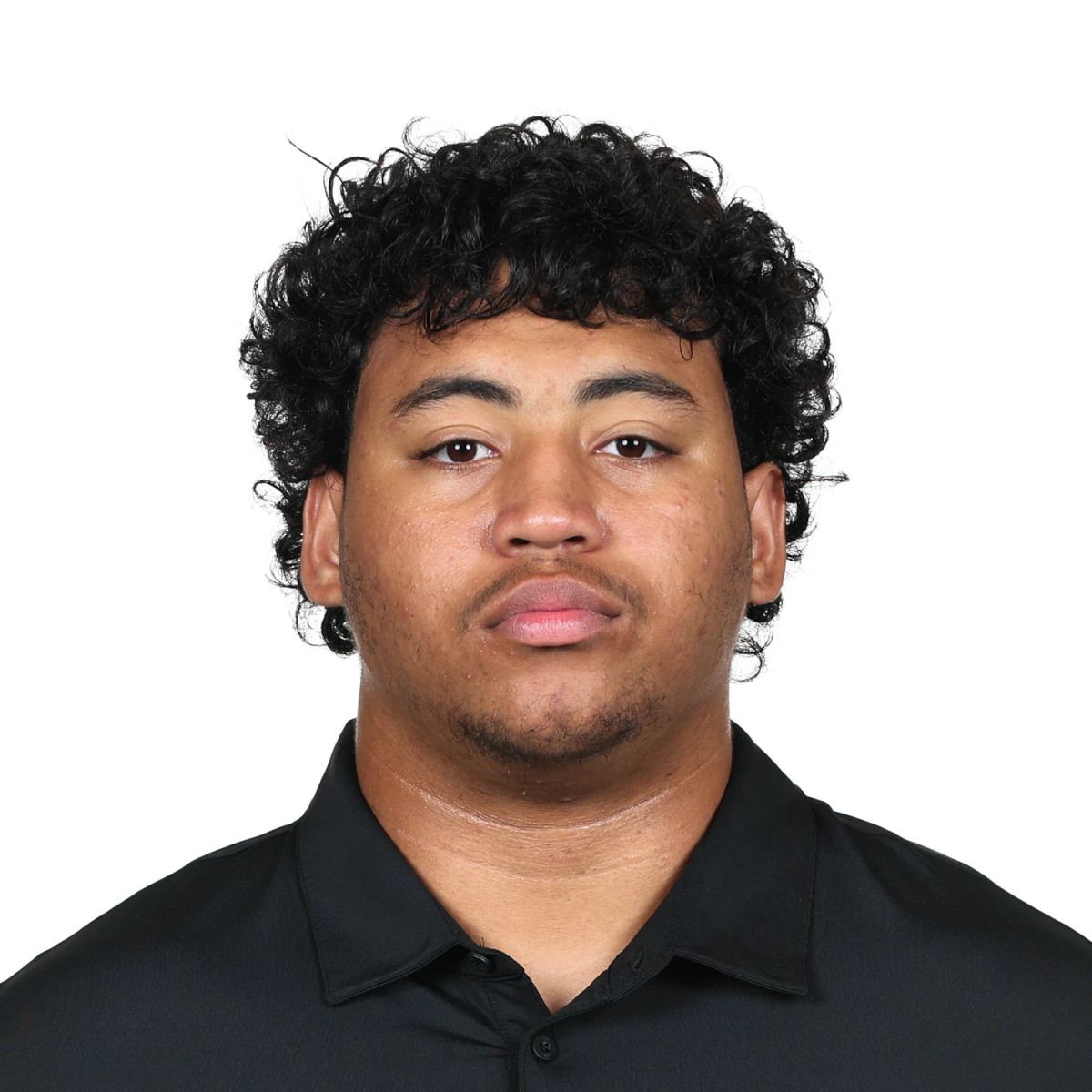 Marcus Garcia