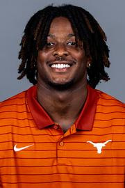 Michael Terry III