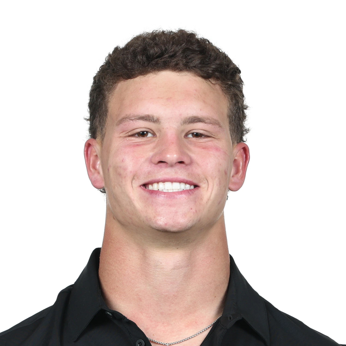 Layne Gerke