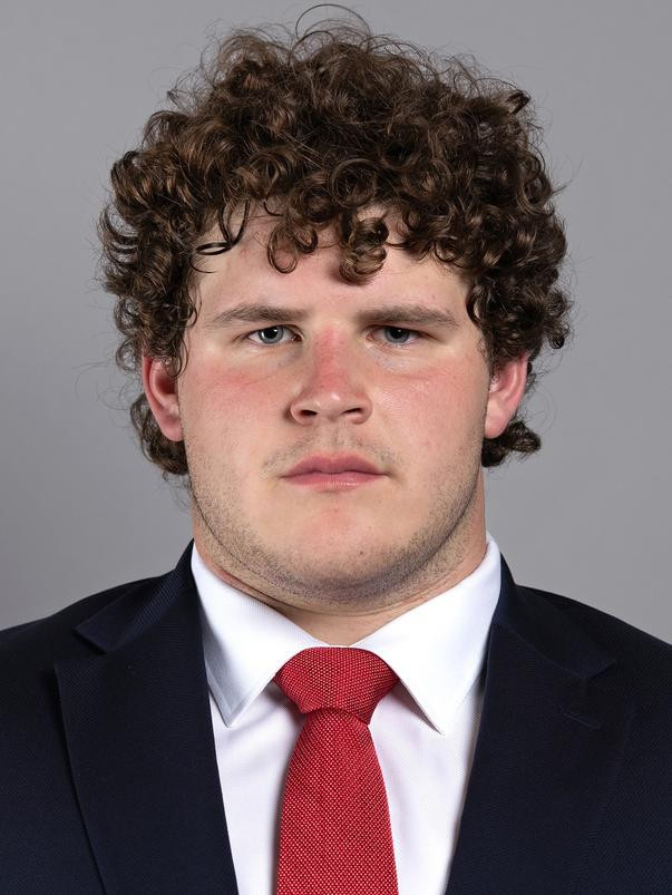 Ace Hodges