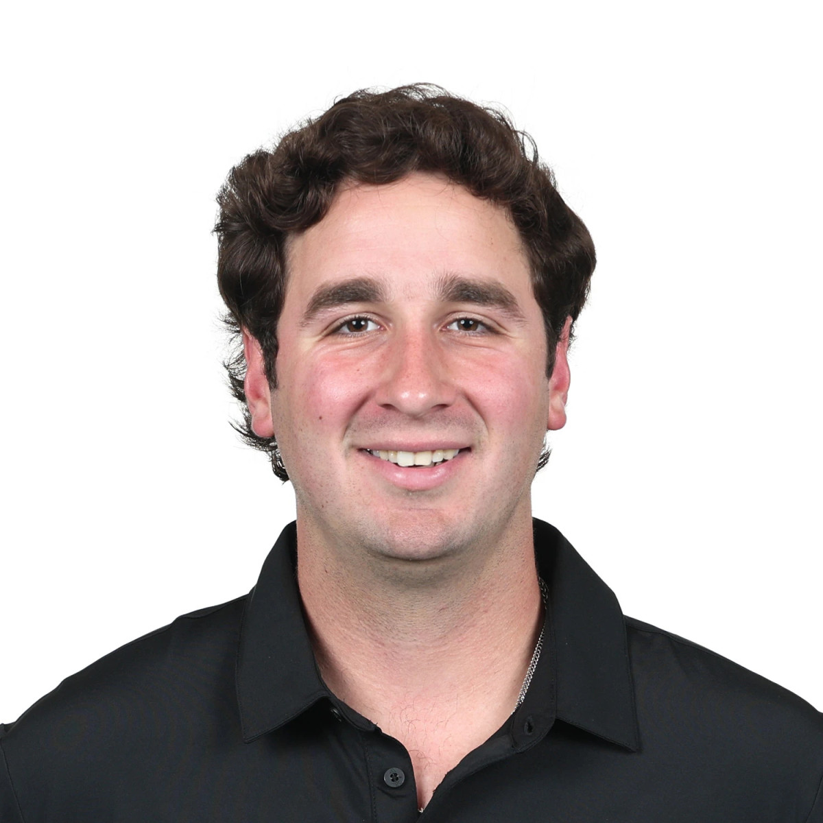 Tyler White