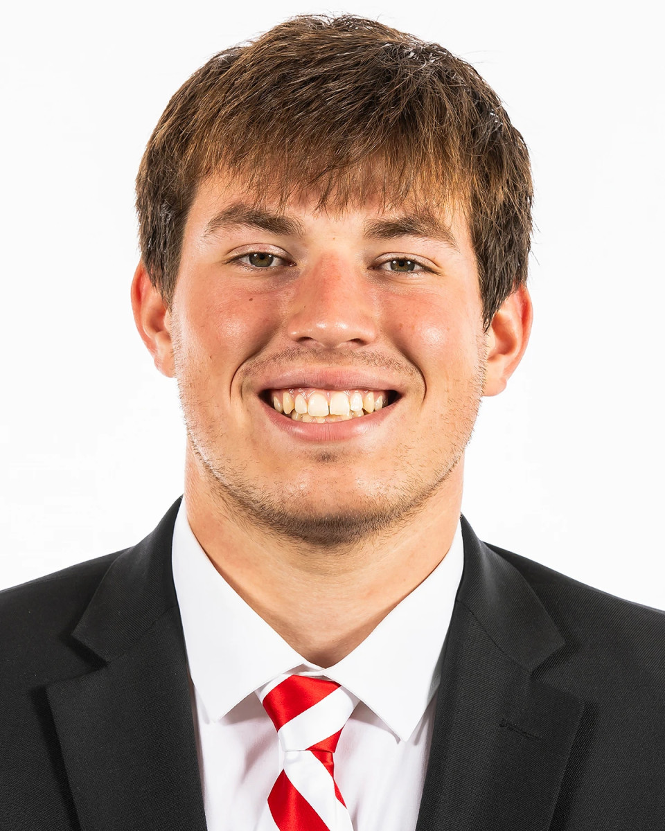 Nolan Fennessy