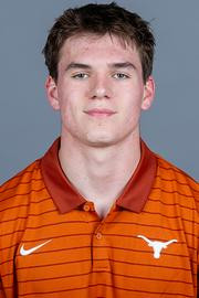 Jett Walker