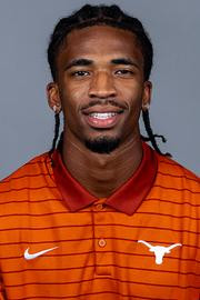 Zelus Hicks