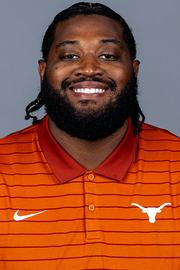 Jaydon Chatman