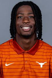 Kaliq Lockett