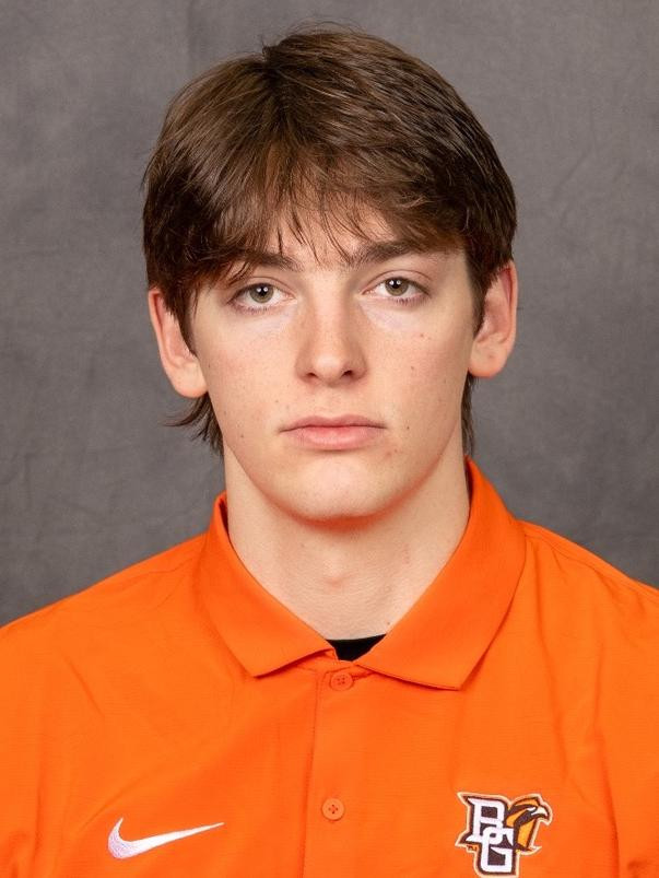 Ryan Kingston