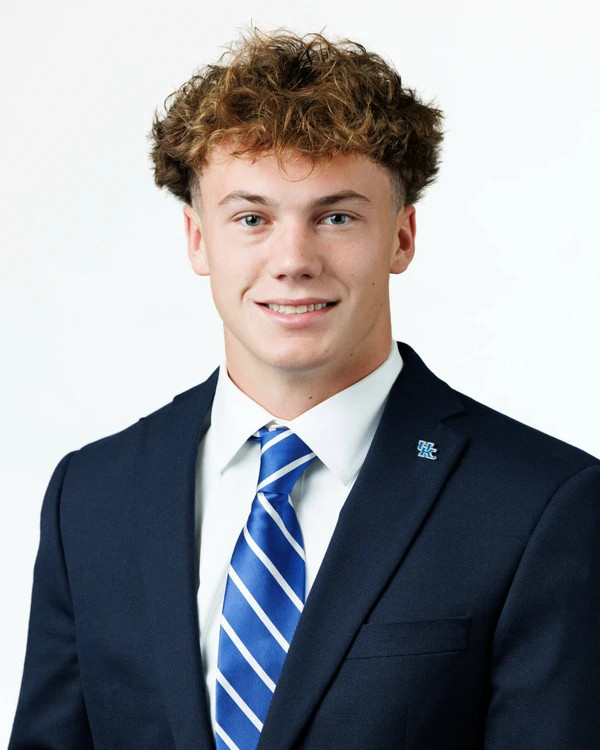 Tyler Wright