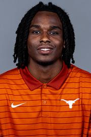 Sterling Berkhalter