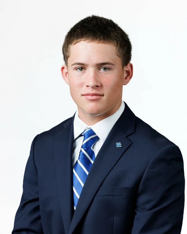 Sam Brown III