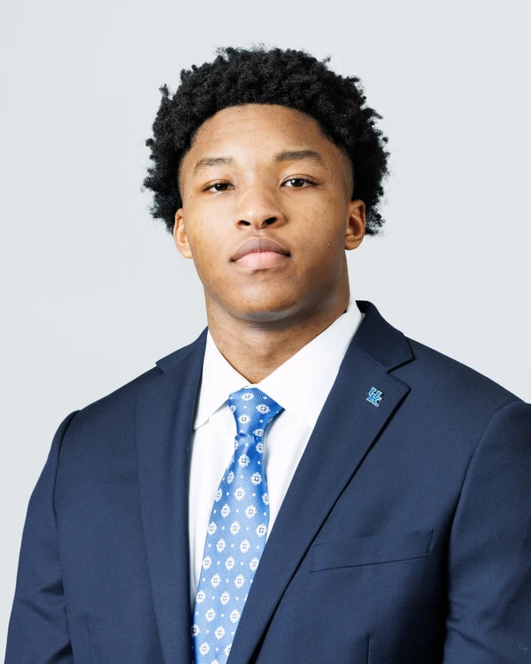 Lorenzo Cowan
