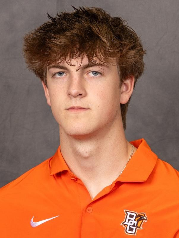 Quinn Forsythe