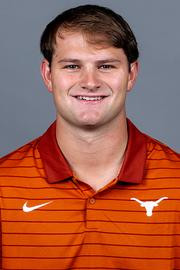 Bryce Chambers