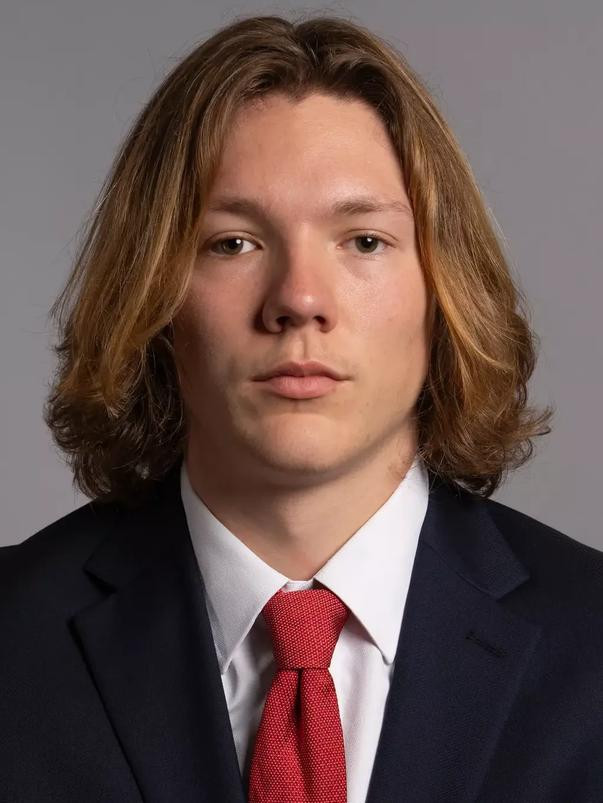 Jacob Ulrich