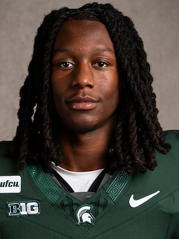 Tyran Chappell