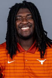 Myron Charles