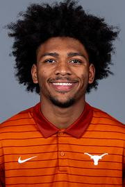 Karle "KJ" Lacey Jr.