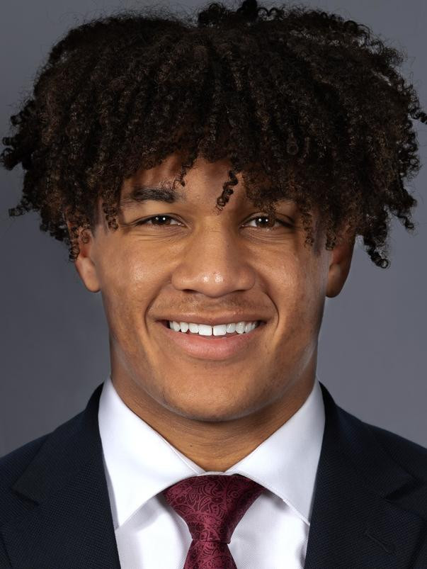 Eli Bowen