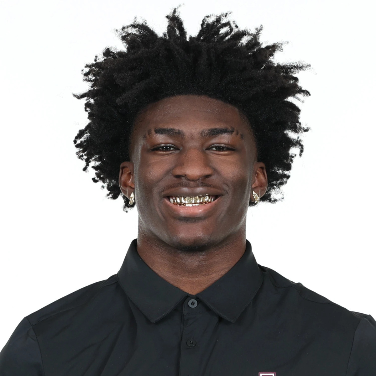 Tristian Givens