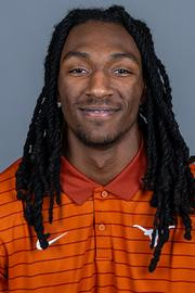 Samari Matthews