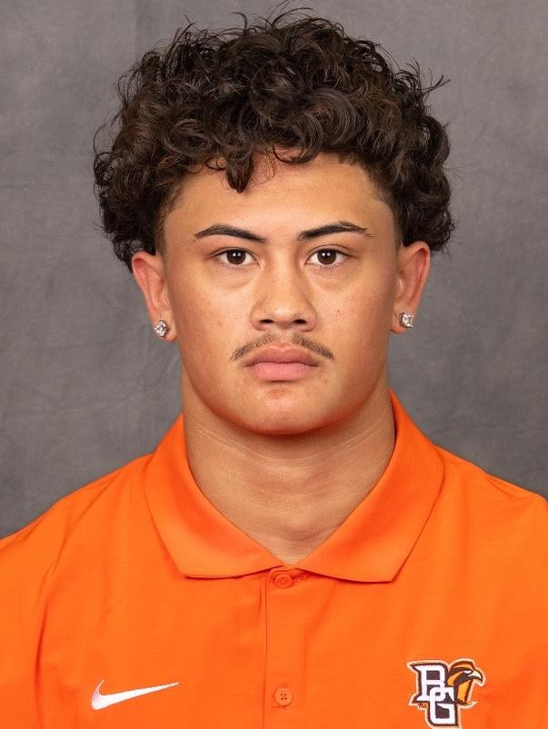 Preston EstoEsta