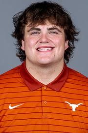 Dylan Sikorski