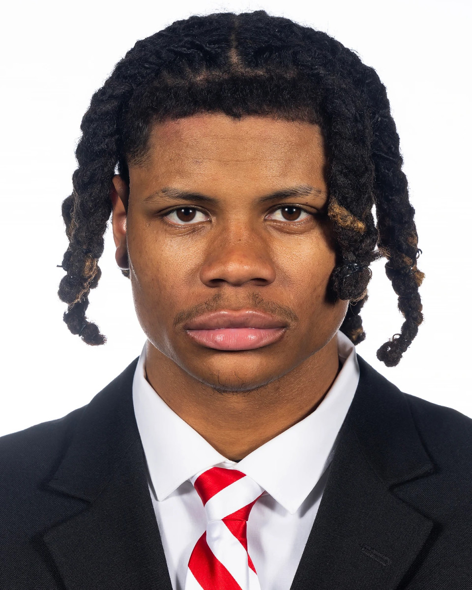 Kwazi Gilmer