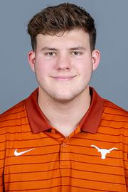 Kaden Scherer