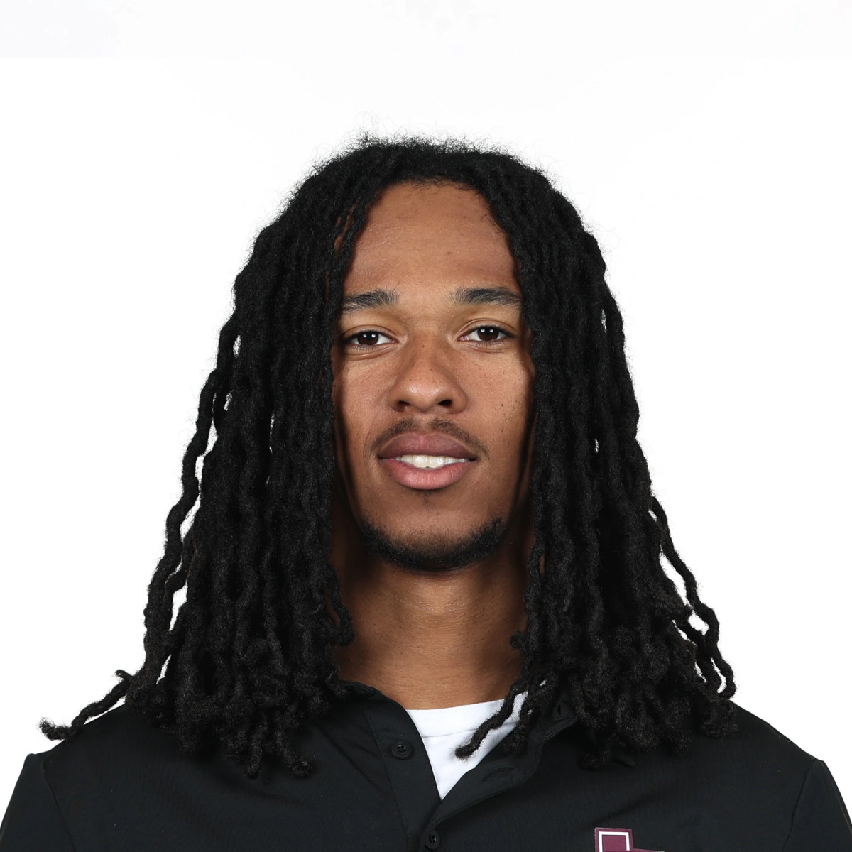 Jordan Shaw