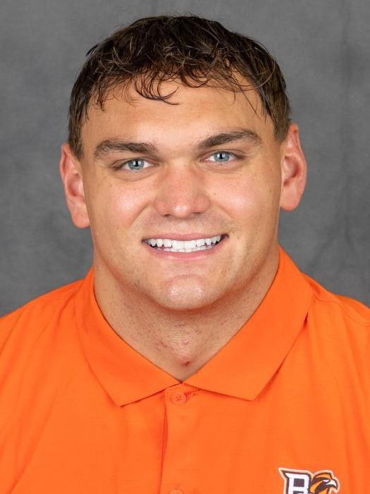 Kade Kostus