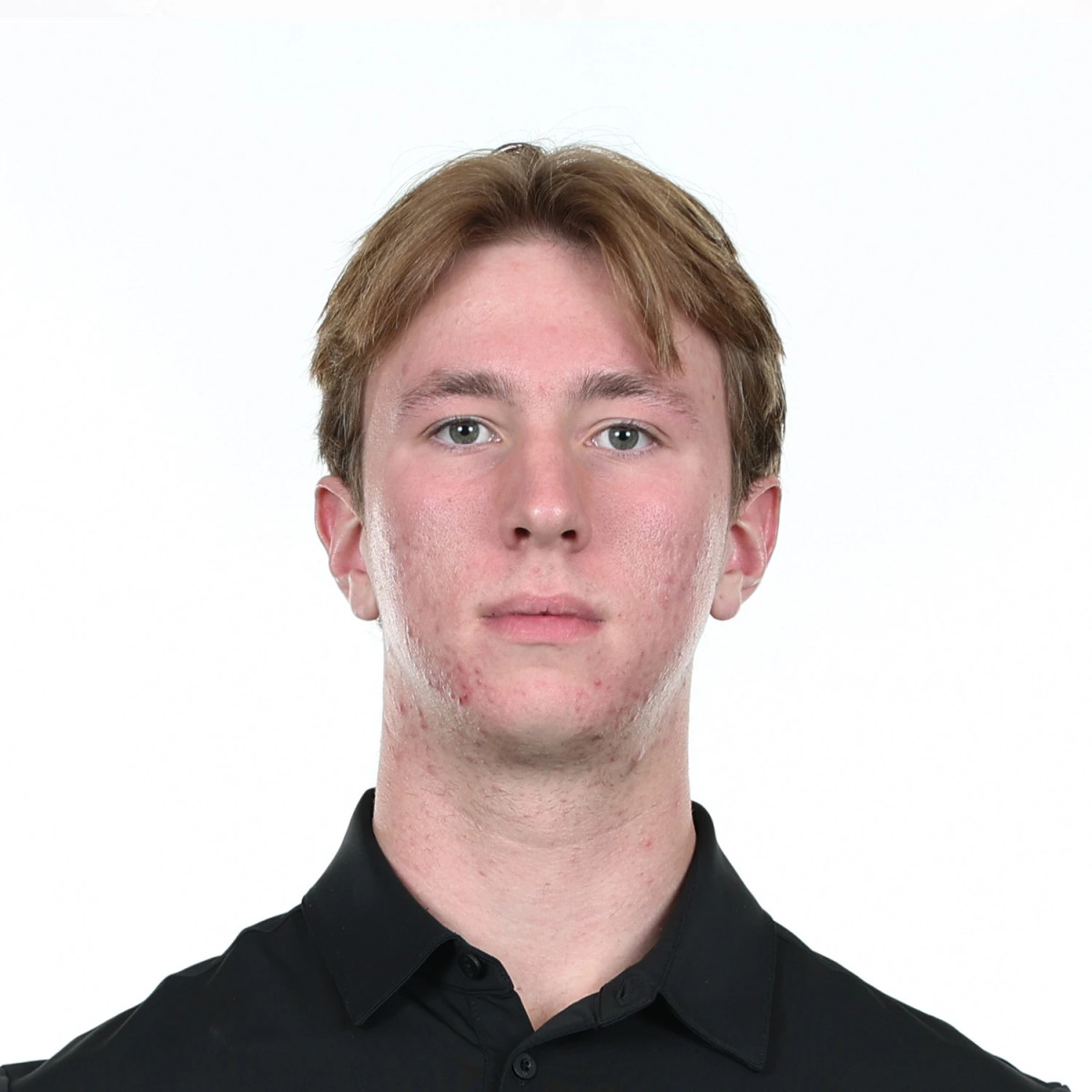 Waylon Peters