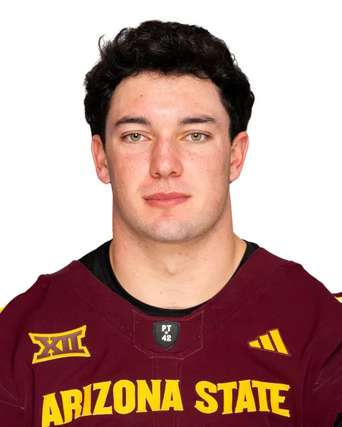 Owen Long