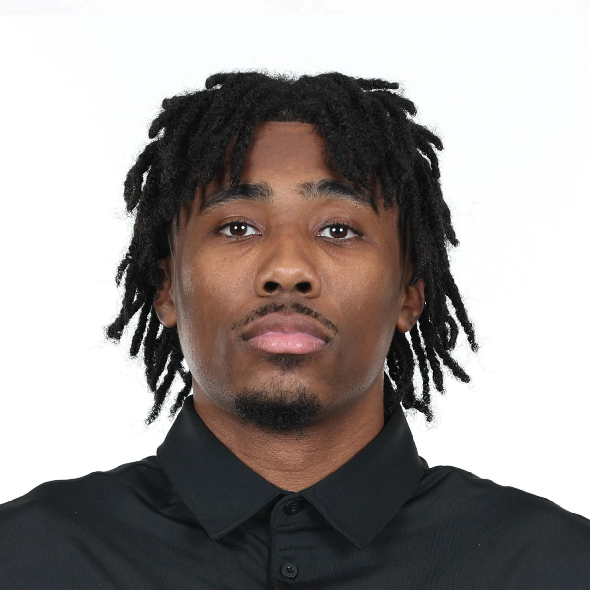 Justin Echols