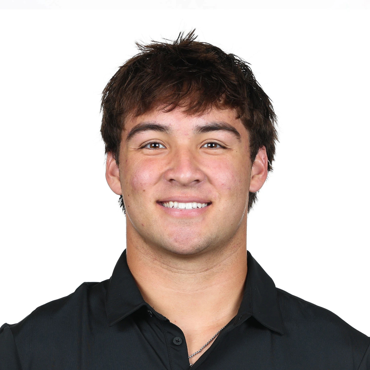 Carter Braugh