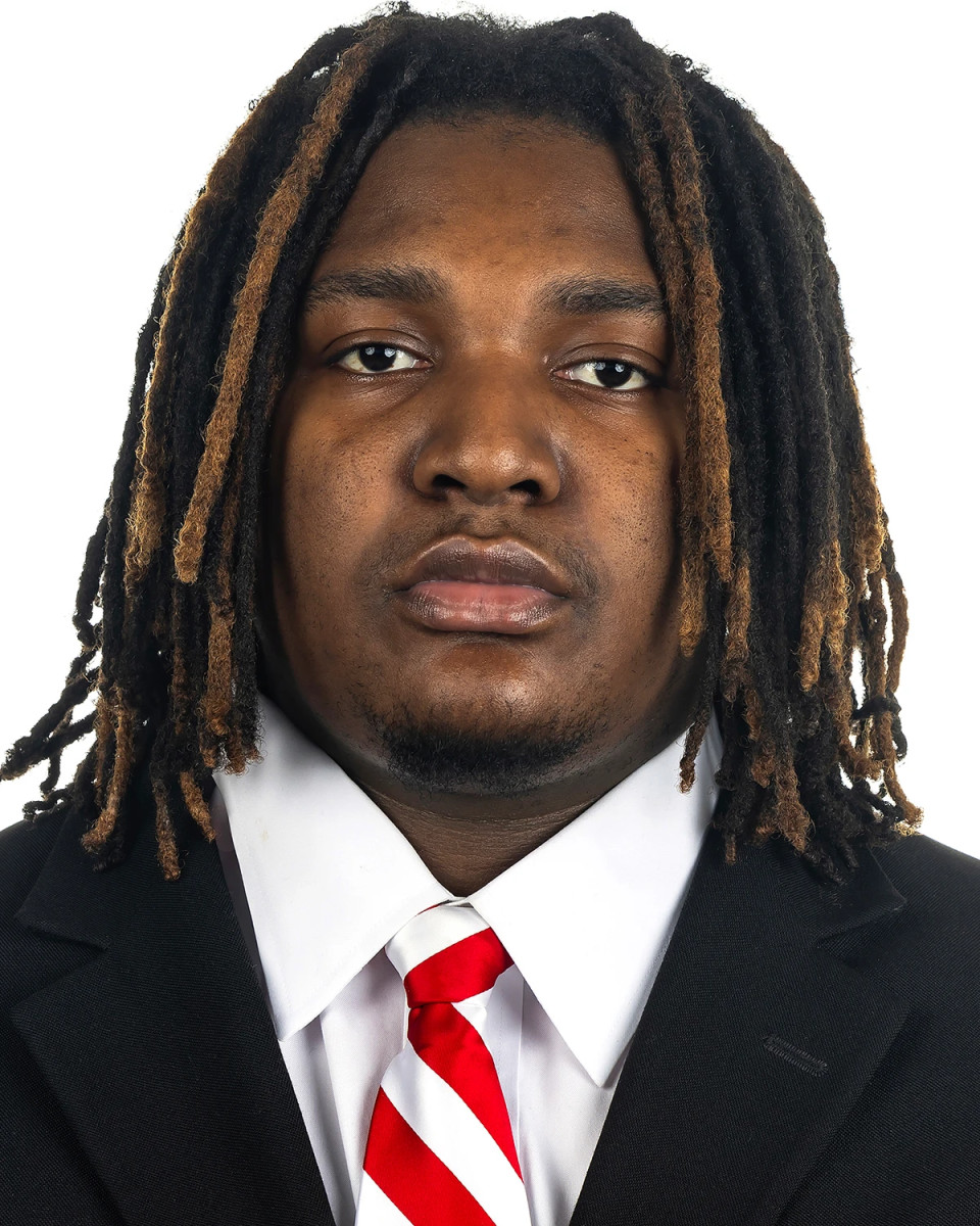 Gabe Moore