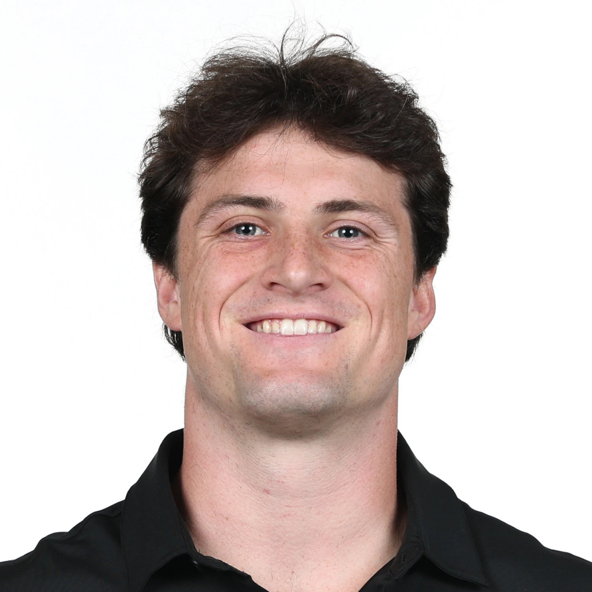 Tommy Colligan