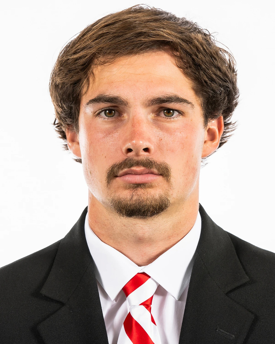 Bode Soukup