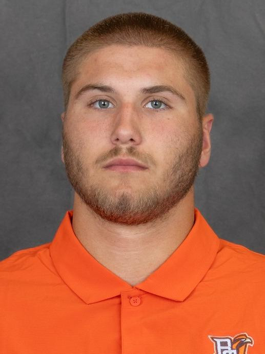 Trent Taylor