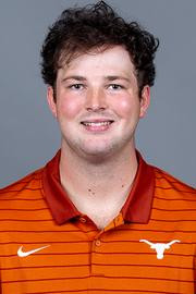 Brooks Kieschnick Jr.