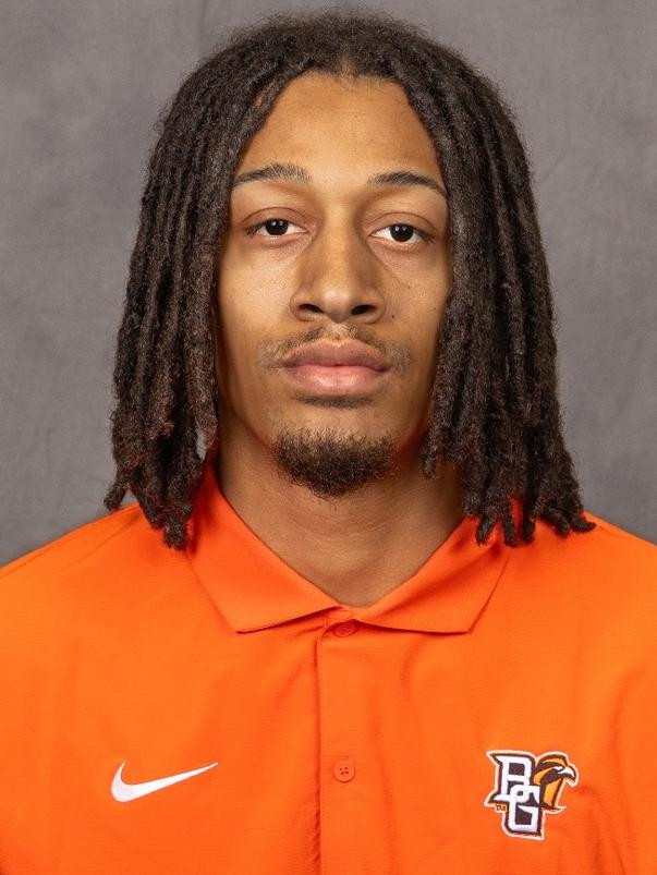 Nick Sowell