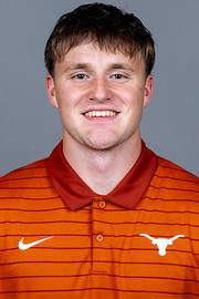 Mikey Bukauskas