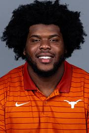 Laurence Seymore III