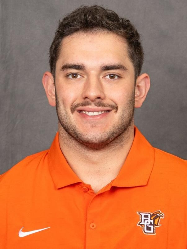 Blane Cleaver