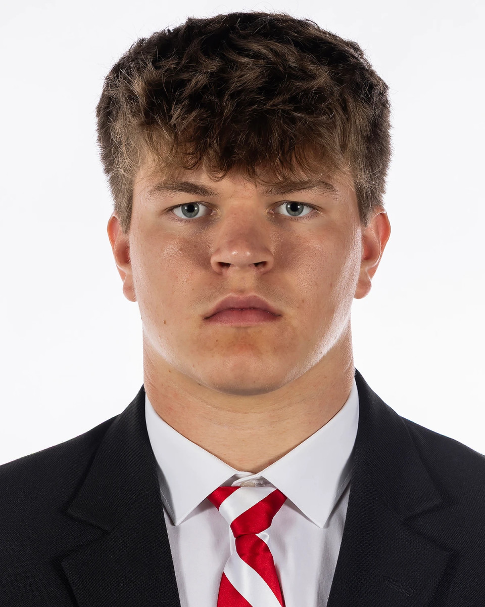 Kade Pietrzak