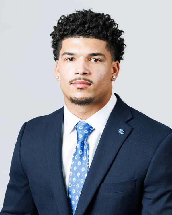Tovani Mizell