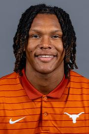 John Meredith III