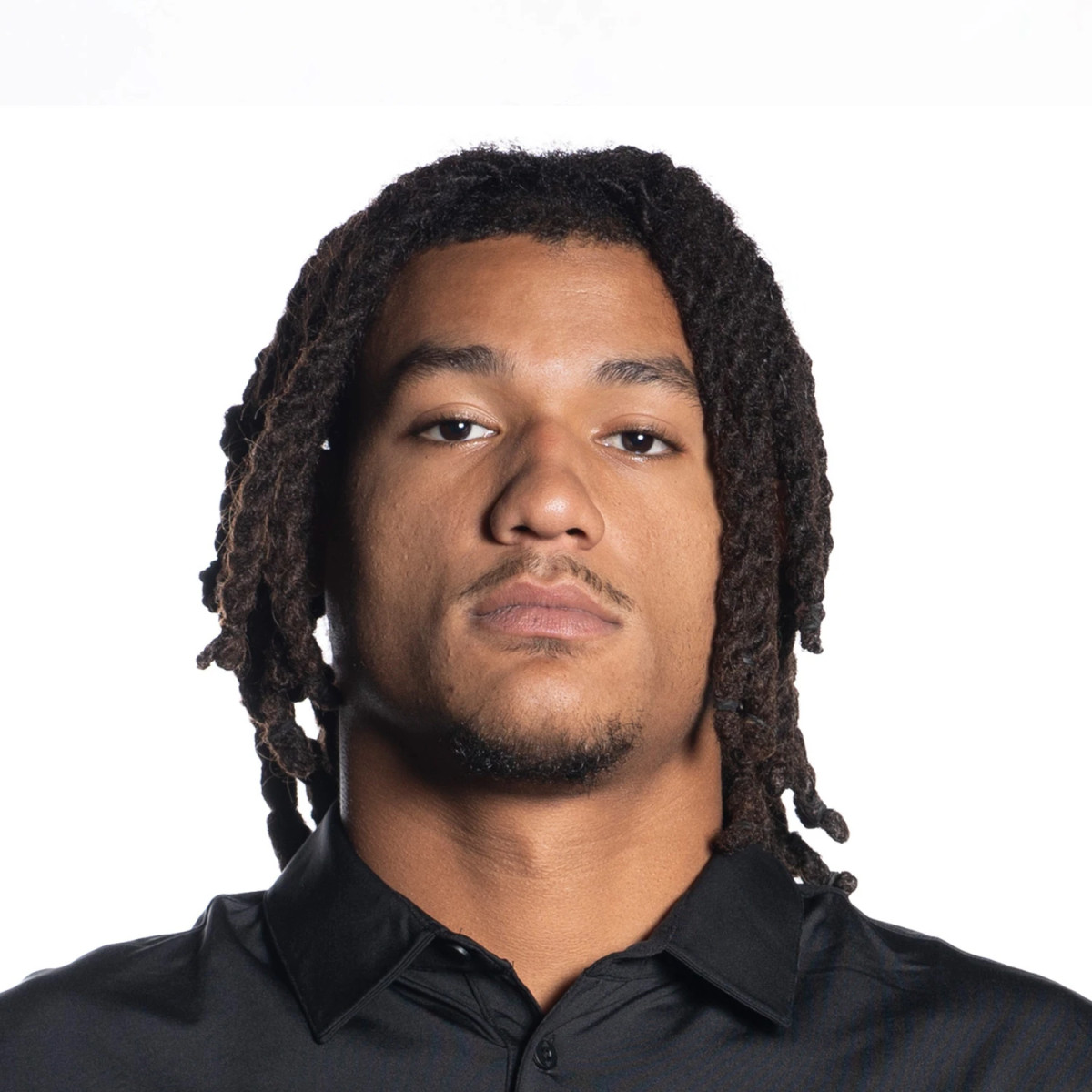 T.J. Searcy