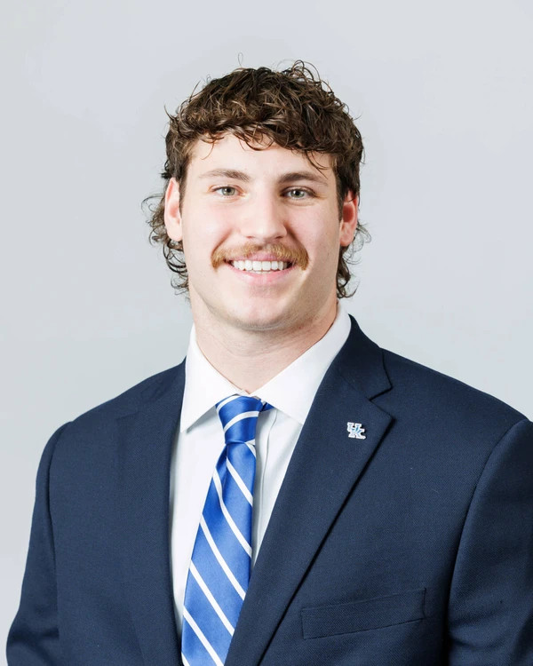 Cole Marszalek