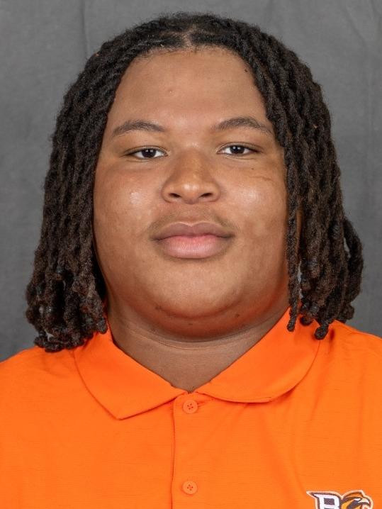 Kore Thomas